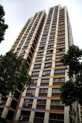 Blk 128 Bishan Street 12 (Bishan), HDB 5 Rooms #552494601